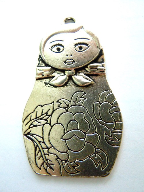 Panenka — foto 1