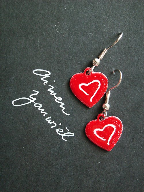 Love — foto 1