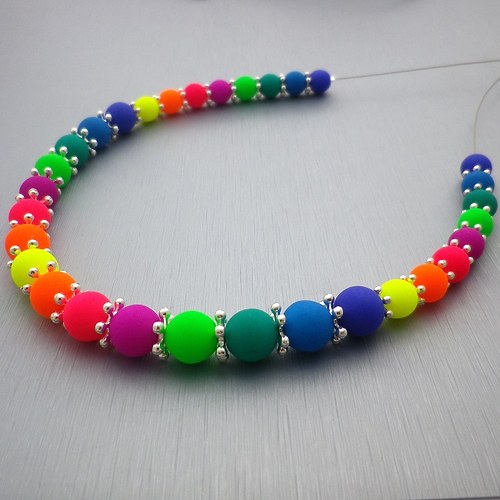 I love rainbow — foto 1