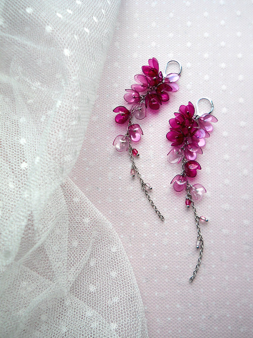 Laburnum rosa... — foto 1