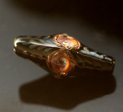 Miracles 1 — foto 1