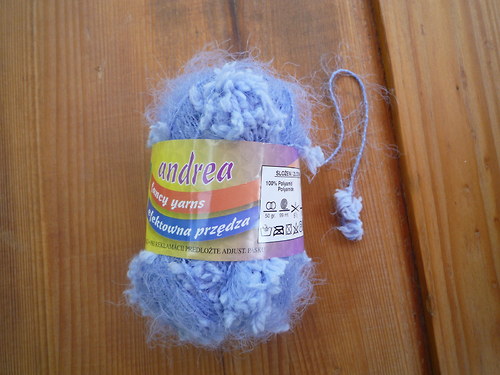 Andrea — foto 1
