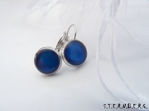 BLUE BLUES 4U 2013 — foto 1