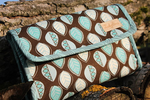 Mint Chocolate — foto 1