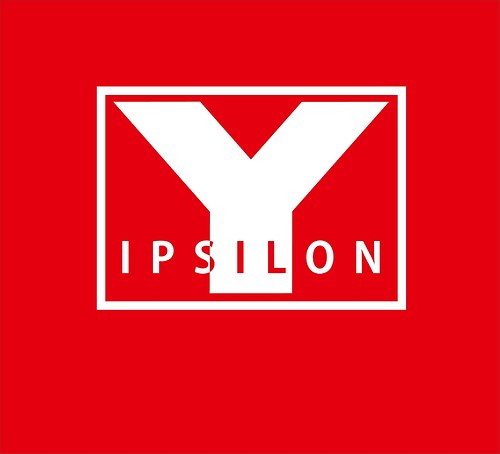 Ipsilon Lady — foto 1