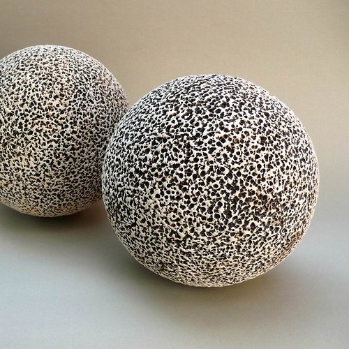 Stone-koule — foto 1