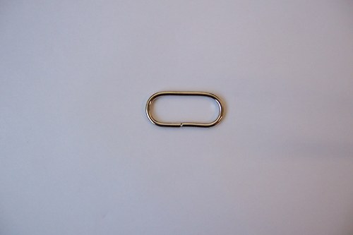 Vsuvka 30 oválek — foto 1