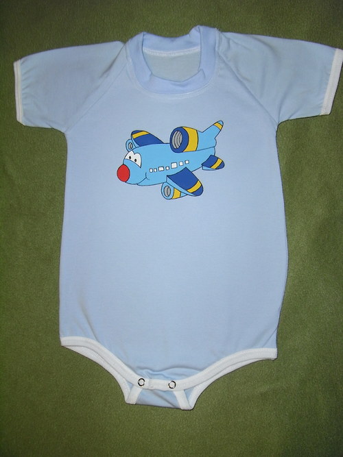 NA PŘÁNÍ... — foto 1