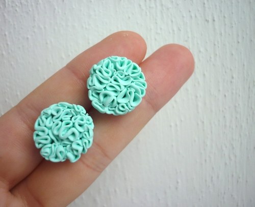Mint — foto 1