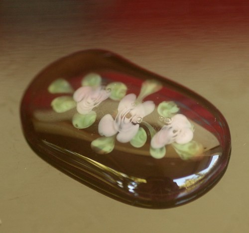 Kabošon - Clementine 1 — foto 1