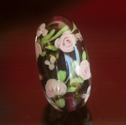 Rosamunde 1 — foto 1