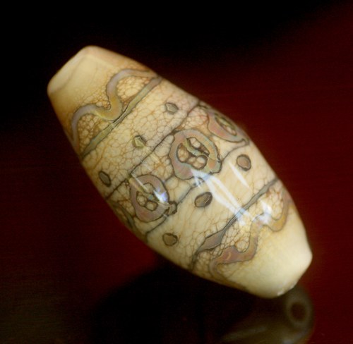 Antique 1 — foto 1