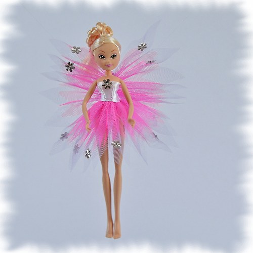 Winx - přeměna 15 — foto 1