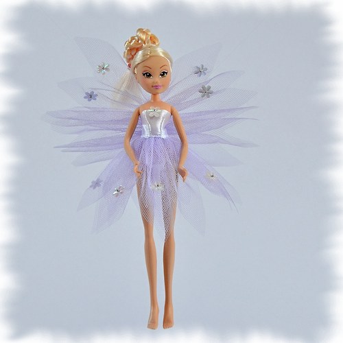 Winx - přeměna 16 — foto 1