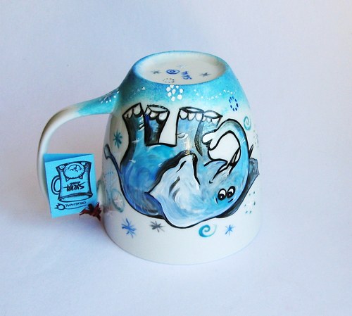 Slon — foto 1