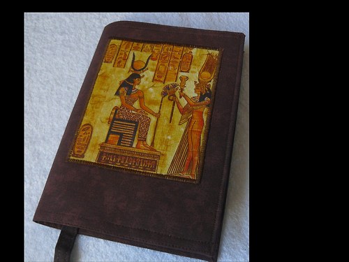 Egypt II. — foto 1