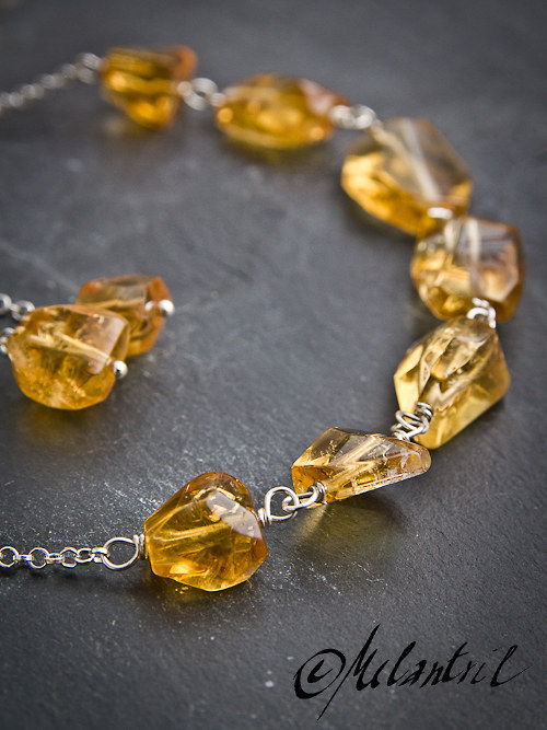 Citrine — foto 1