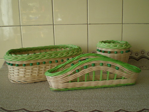 Sada — foto 1