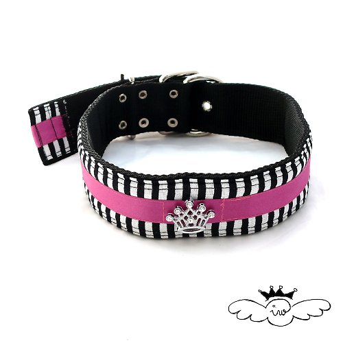 Limited edition pink — foto 1