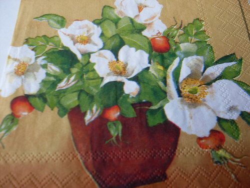 Ubrousek 131 — foto 1