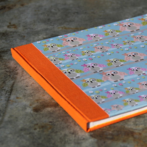 Sovičkové album — foto 1