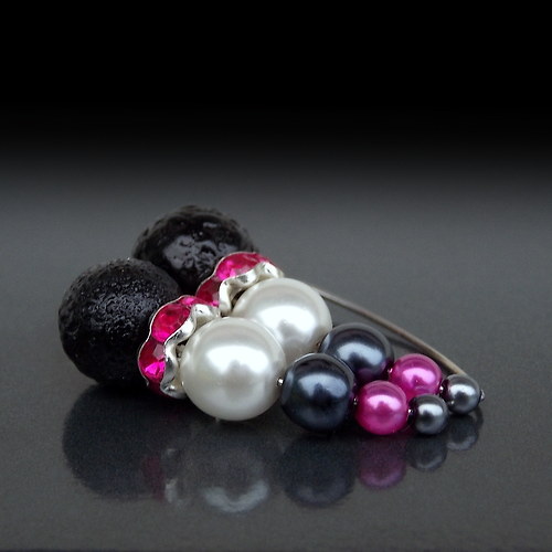 Mystic Bubbles...Exclusive... — foto 1
