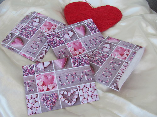 LOVE — foto 1