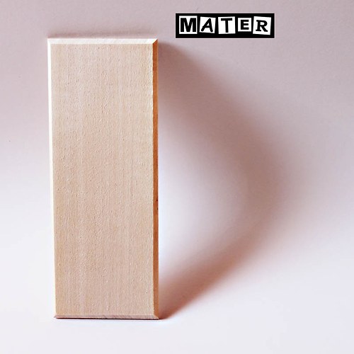 Cedulka 1 ks — foto 1