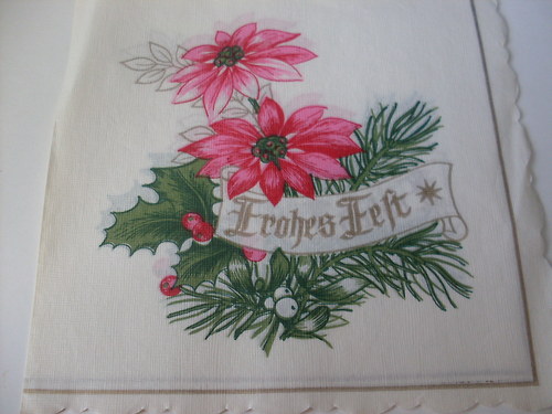 Ubrousek 195 — foto 1