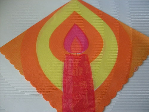 Ubrousek 198 — foto 1