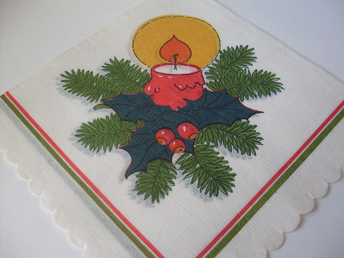 Ubrousek 199 — foto 1