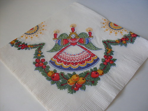 Ubrousek 203 — foto 1
