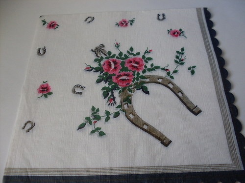 Ubrousek 214 — foto 1