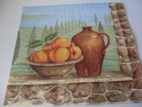 Ubrousek 222 — foto 1