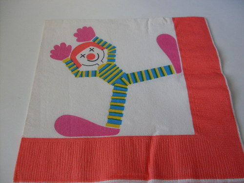 Ubrousek 232 — foto 1
