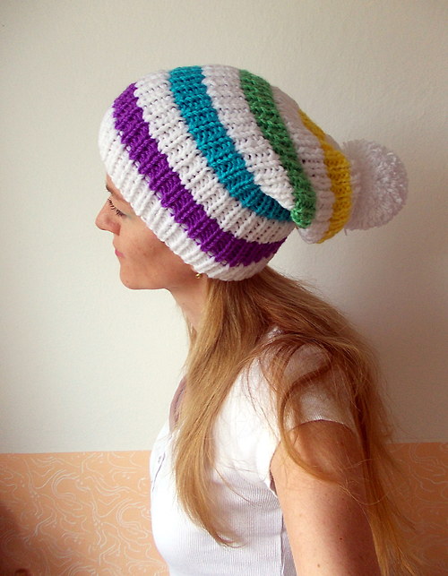 Everybody loves colours 45.SLEVA!!! PC 455,- — foto 1