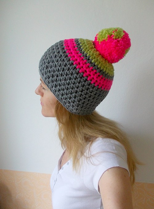 Everybody loves colours 48. SLEVA!!! PC 444,- — foto 1