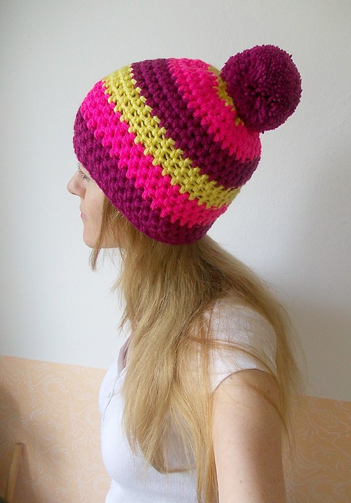 Everybody loves colours 51. SLEVA!!! PC 444,- — foto 1