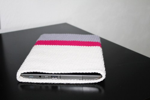 Obal na 10" tablet - pouze 1 ks — foto 1