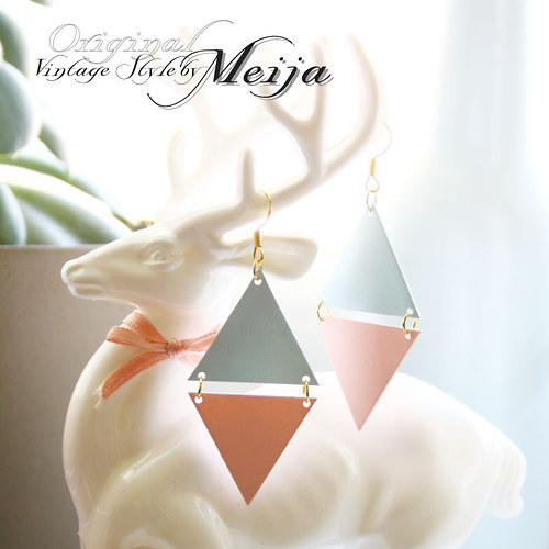 Triangles — foto 1