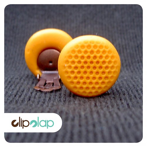 Clipclap — foto 1