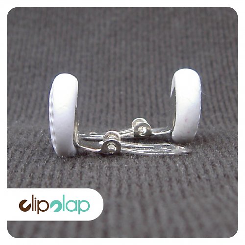 Clipclap — foto 1