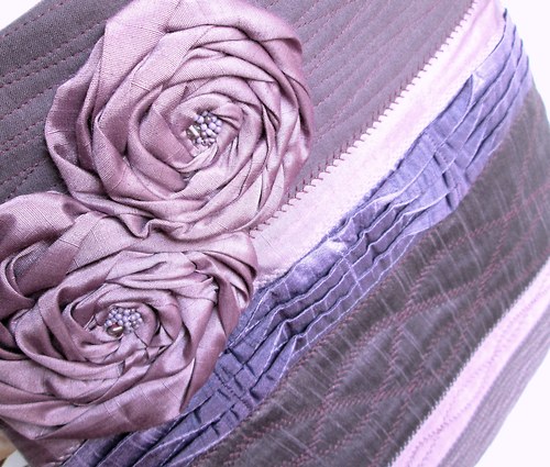 Kabelka Violette.de.Rouen — foto 1