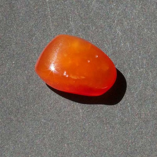 Karneol — foto 1