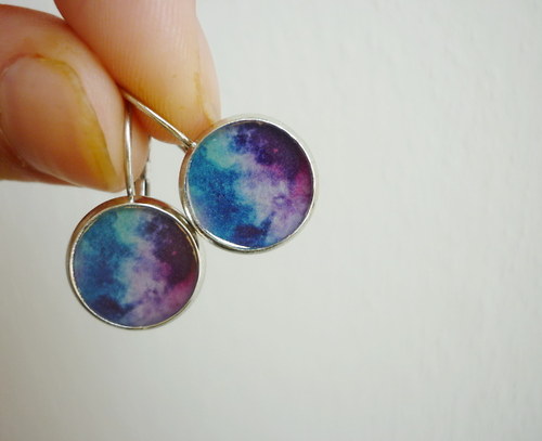 Galaxy — foto 1