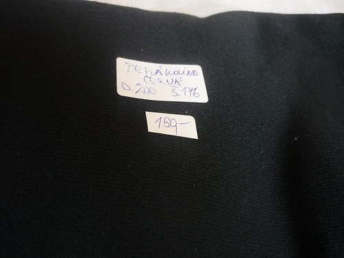Přebytky — foto 1