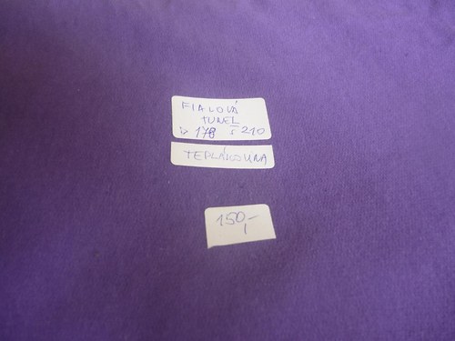 Přebytky — foto 1