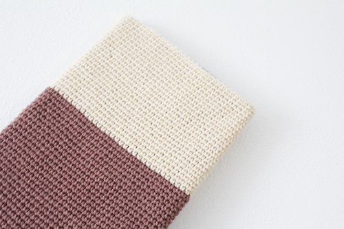 Obal na 10" tablet - pouze 1 ks — foto 1