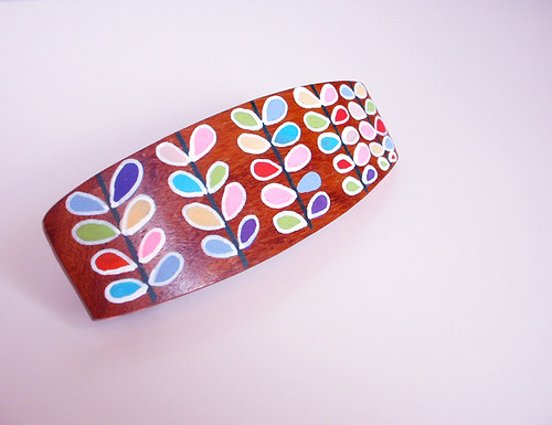 Sweet Sandalwood — foto 1