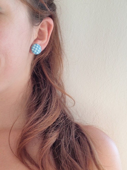 Summertime — foto 1